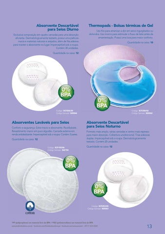 家具目录 philips avent 2016 第 13 页