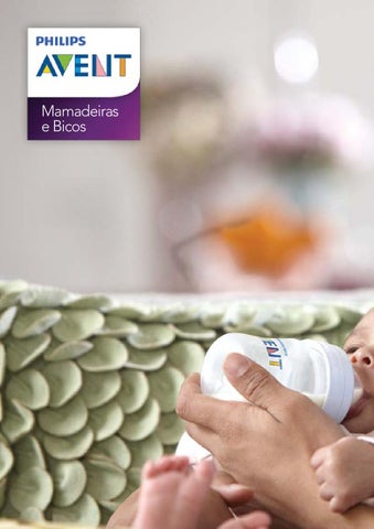 家具目录 philips avent 2016 第 16 页