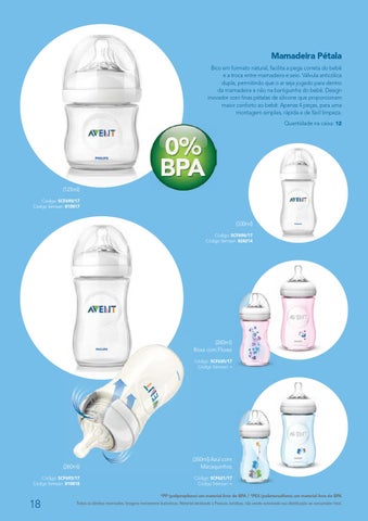 家具目录 philips avent 2016 第 18 页