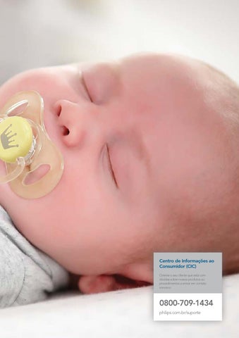 家具目录 philips avent 2016 第 23 页