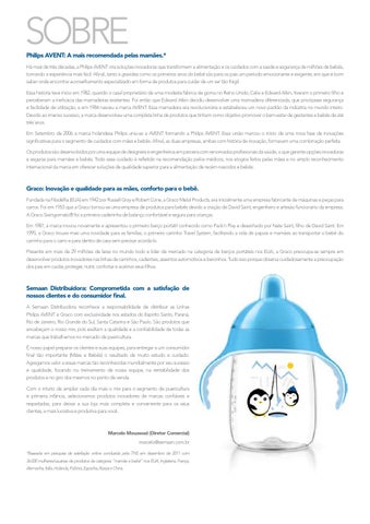 家具目录 philips avent 2016 第 2 页