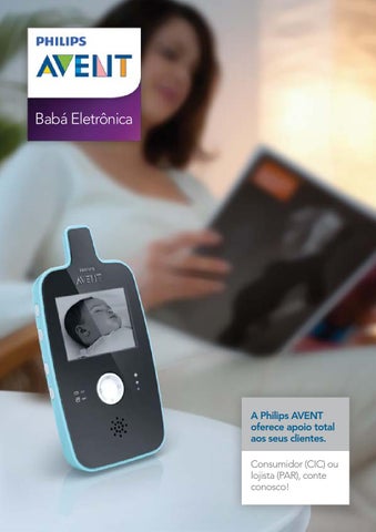 家具目录 philips avent 2016 第 4 页