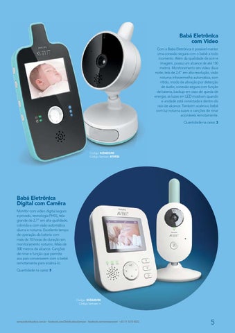 家具目录 philips avent 2016 第 5 页