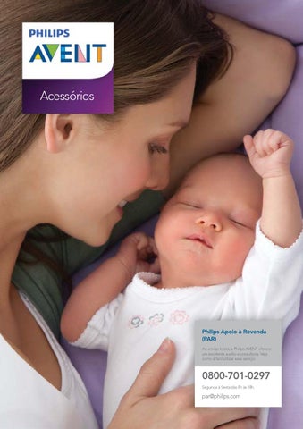 家具目录 philips avent 2016 第 8 页
