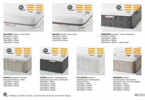 PromoOferti.com 灯饰目录 · Ikea 第 17 页