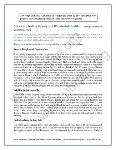 Page 116