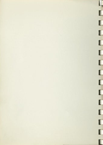 Gispen Collectie 家具目录 · Gispen Sedes catalogus 第 4 页