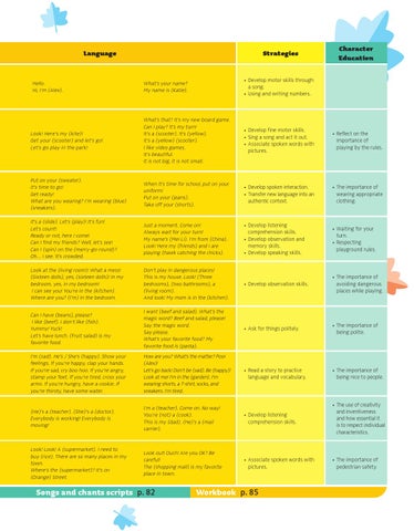 Hopup a 2 by FTD Educação - Issuu