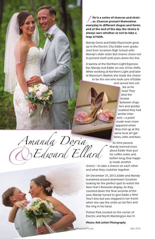 May 2016 Henings Magazine By Issuu Page 118