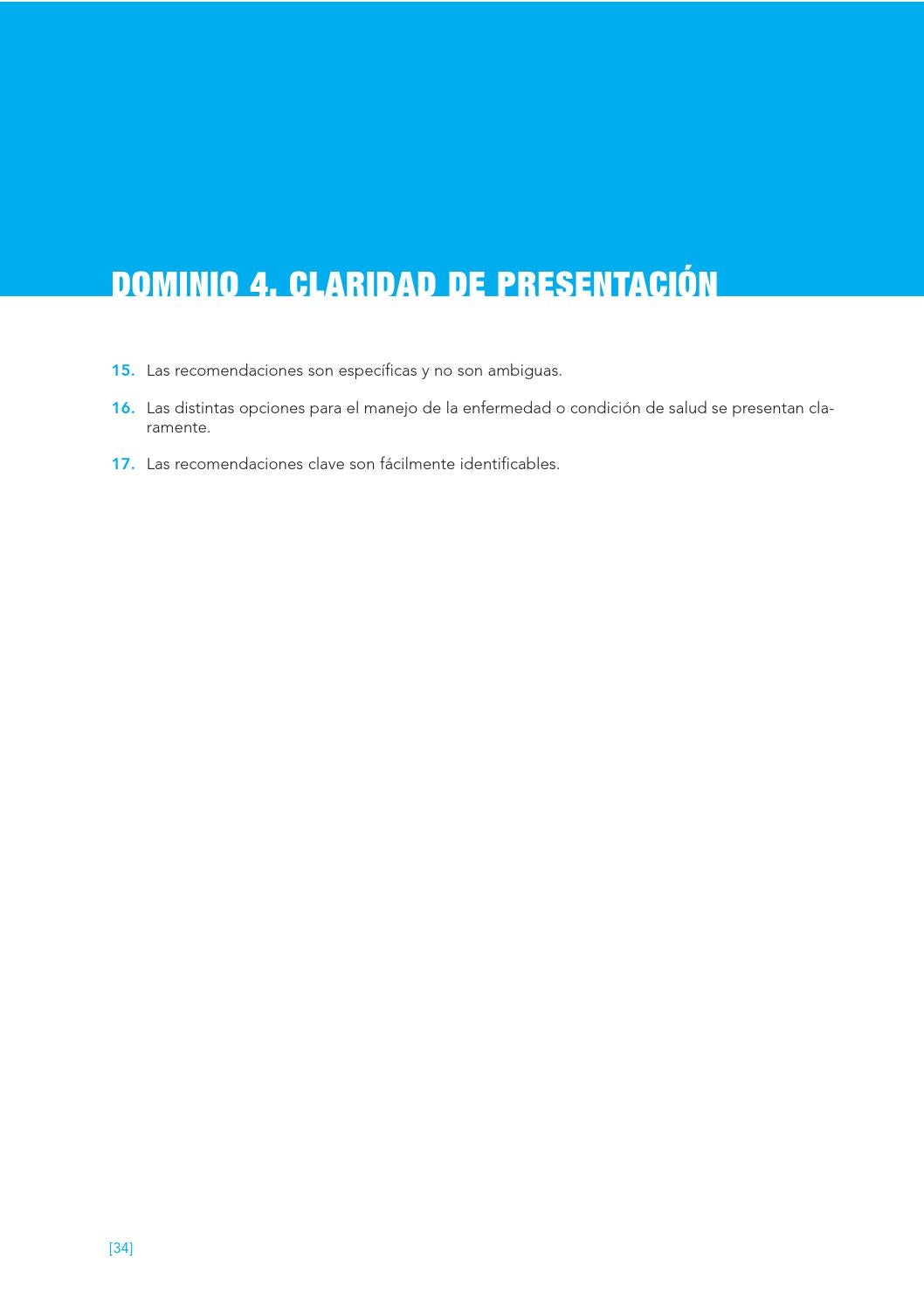 agree-ii-en-espa-ol-by-optometria-y-superacion-issuu