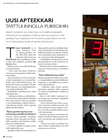 Page 30