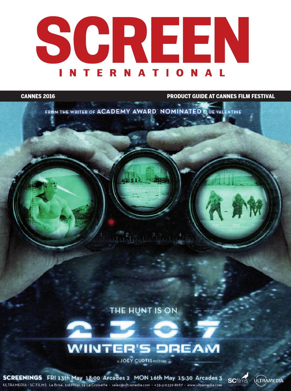 Mach 1: cream weaver by mei ling & tigerlily