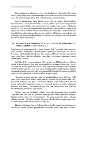Page 211