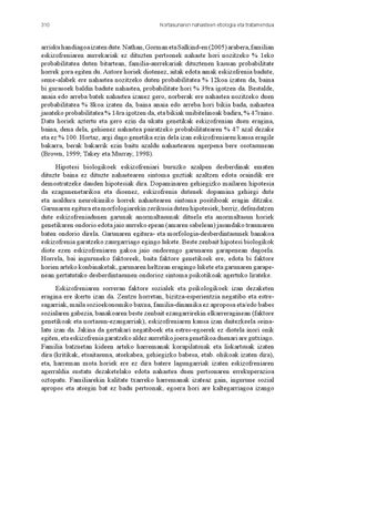 Page 310
