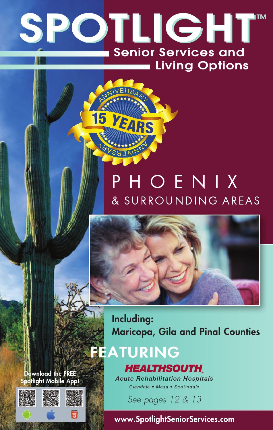 Phoenix Digital Edition Vol 1 2016 Revised By Kyle Lewis Issuu