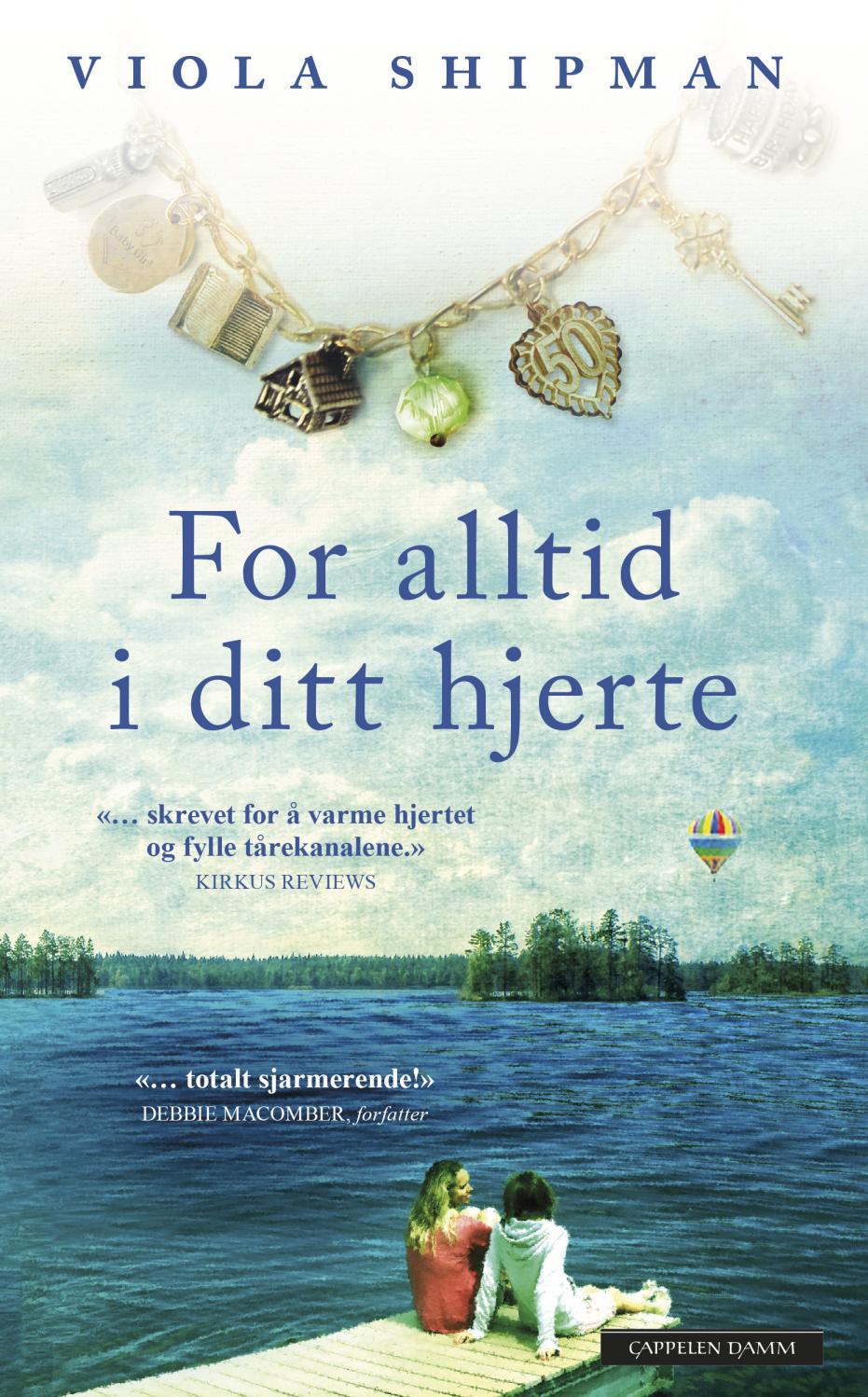 Alicia rev som er hun dating