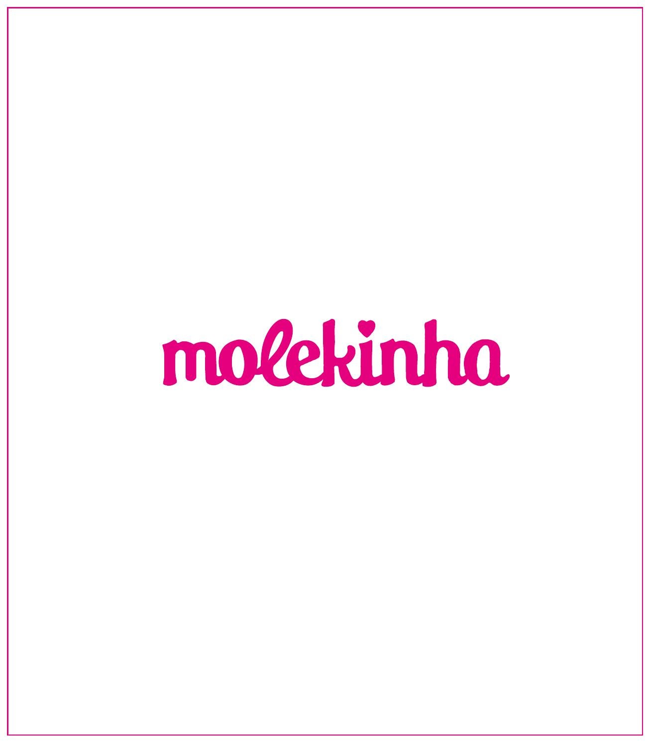 Sandalia Infantil Molekinha – Catálogo Alys