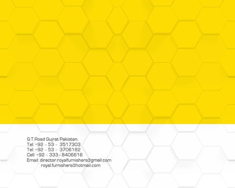 Brilliant Bee 家具目录 第 14 页