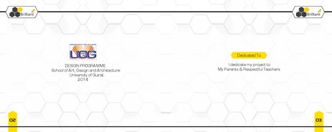 Brilliant Bee 家具目录 第 3 页