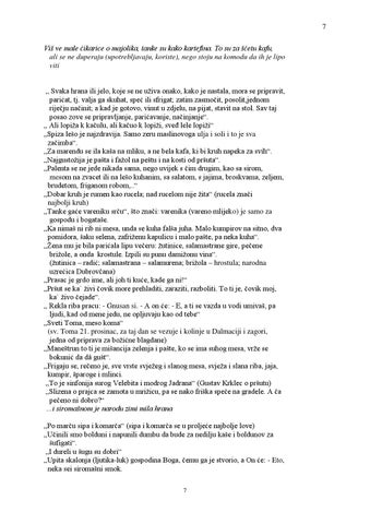 Page 195