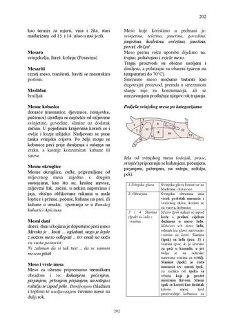 Page 271