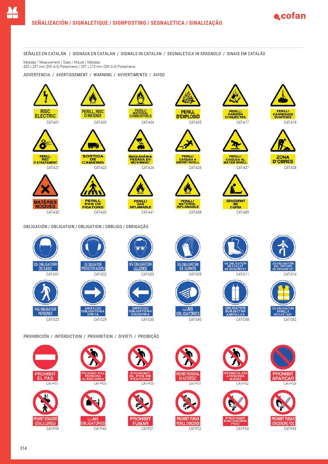 Acheter Coude de collier coupe-feu revêtement I30/I60/I90/I120