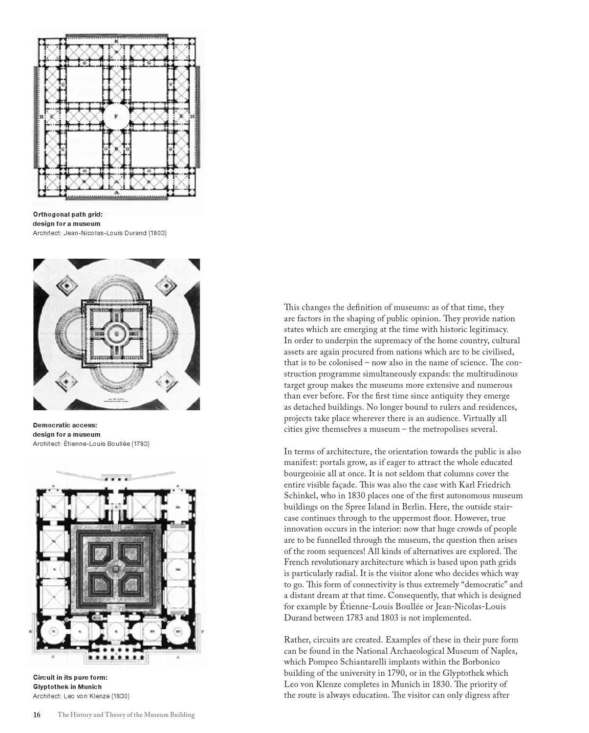 page_11_social_preview.jpg