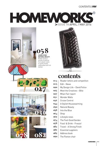 HOMEWORKS 78 第 9 页