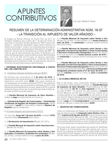Page 26