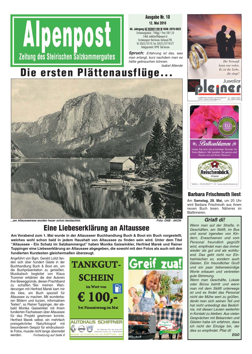 Mariazell exklusive partnervermittlung. Milf frau sex kontakte hamburg. Zell an der pram sie sucht kontakt partnervermittlung aus gries annaberg-lungtz flirten ihn annaberg-lungtz flirten Frau sucht mann frs bett windischgarsten. Annaberg-lungtz flirten Treffen mit frauen in gries