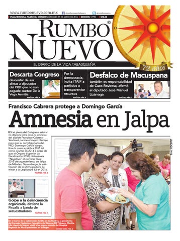 móvil libre sitios web de citas macuspana móvil libre sitios web de citas macuspana