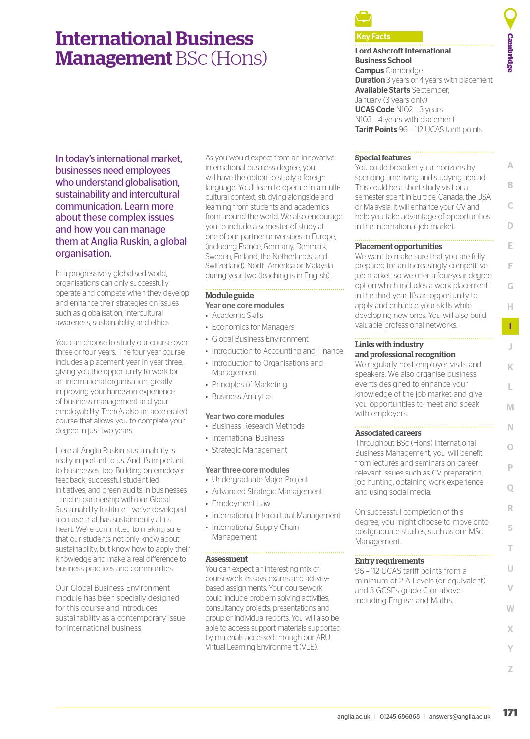 anglia ruskin essay font anglia ruskin essay font