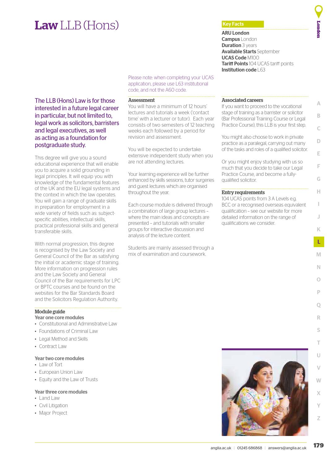 anglia ruskin university ug prospectus 2017 18 by angliaruskin issuu why you want to be a lecturer