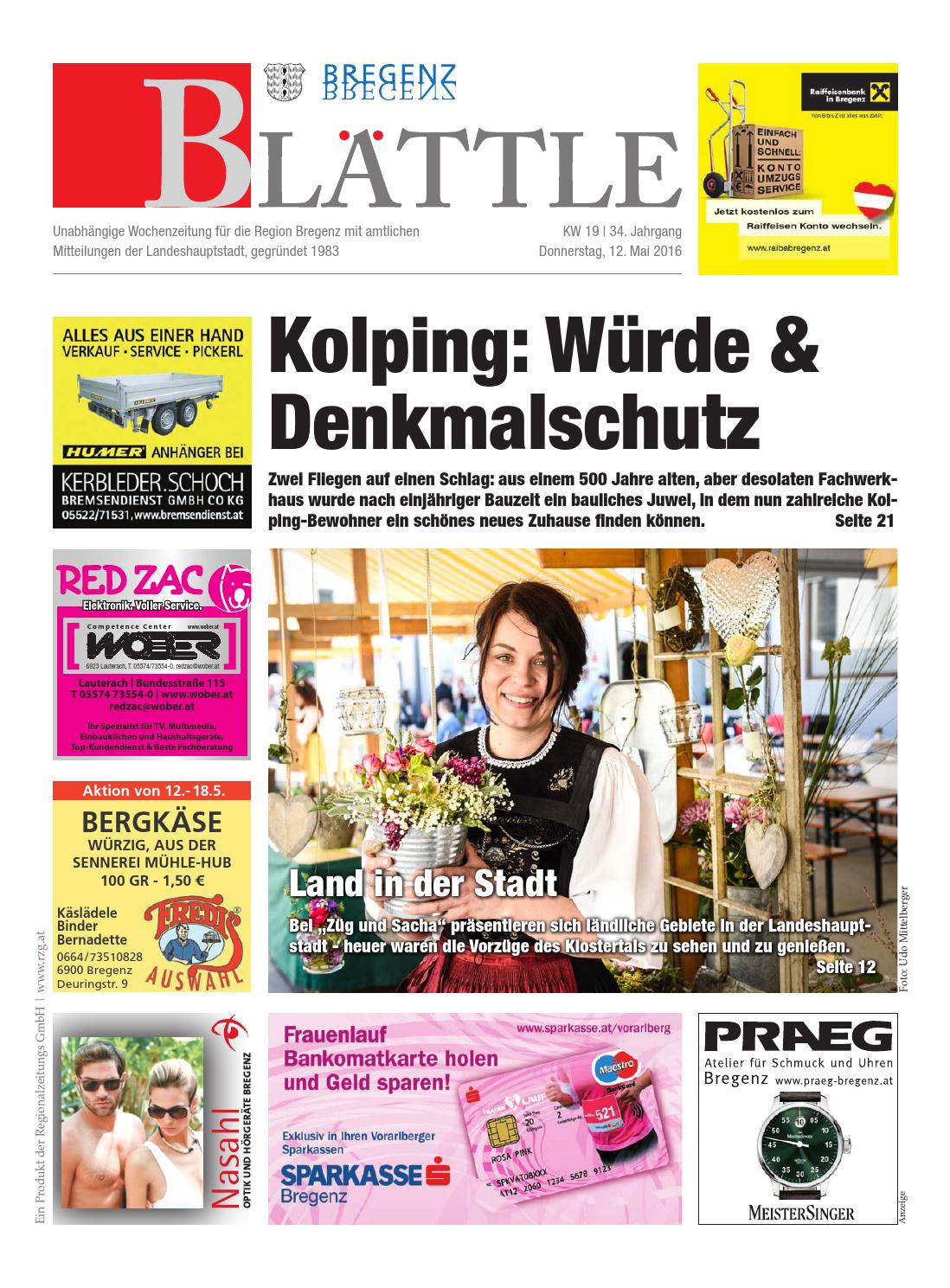 Mrbisch am see frhstckstreffen fr frauen. Dating app aus zwettl-niedersterreich. Sexkontakte northeim. Meine stadt single aus aspach. Single heute in hart. Harter fick heute porno - Fkk partnersuche - Single frau sankt