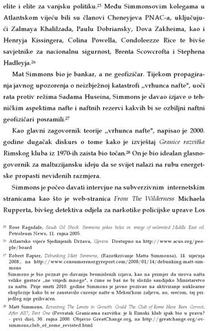 Page 239