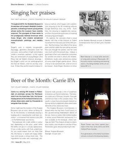 Page 110