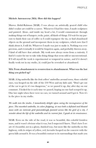 Page 61