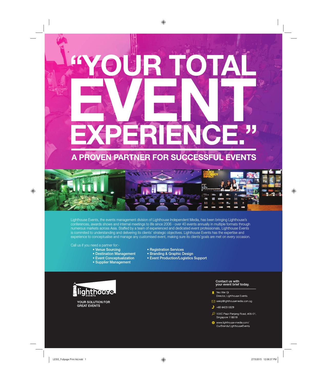 Advertising Marketing MY May 2016 By Marketing Magazine Group Issuu advertising-marketing-my-may-2016-by-marketing-magazine-group-issuu