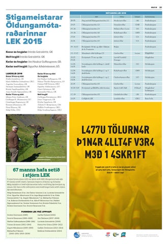 Page 31