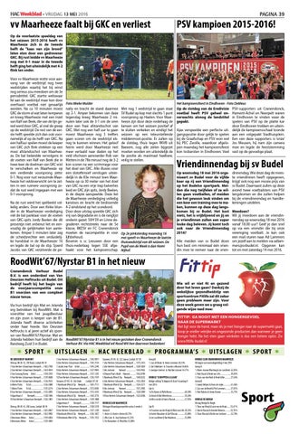Page 39