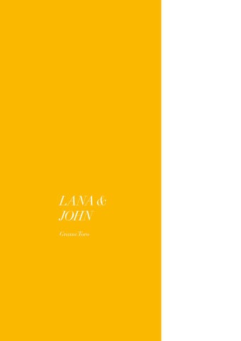 Lzf Telling Tales 02 Lana × John 第 13 页