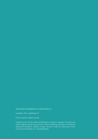 Lzf Telling Tales 01 Julie × Nelson 第 4 页