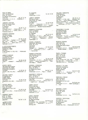 Page 197