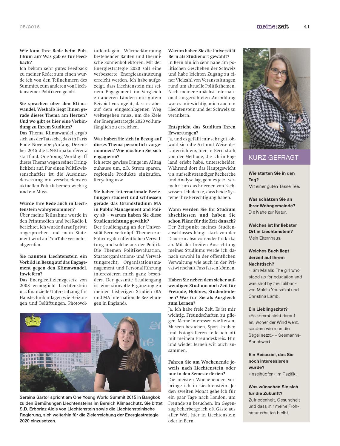 liechtenstein sprache