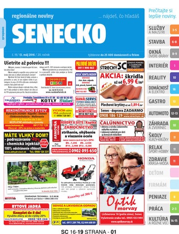 Zoznamka v polovici Walesu