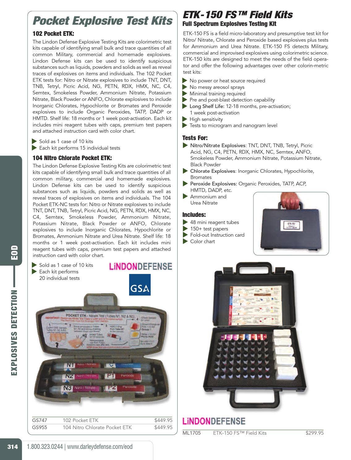 Darley defense catalog 261 by Darley Issuu