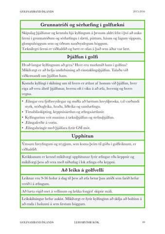 Page 49