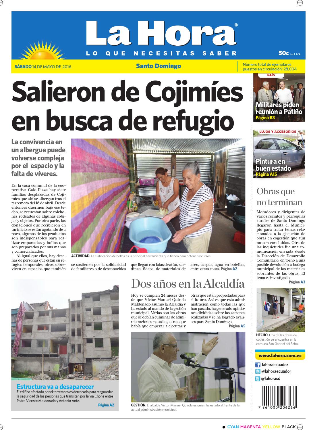 falta de calzada erección matutina