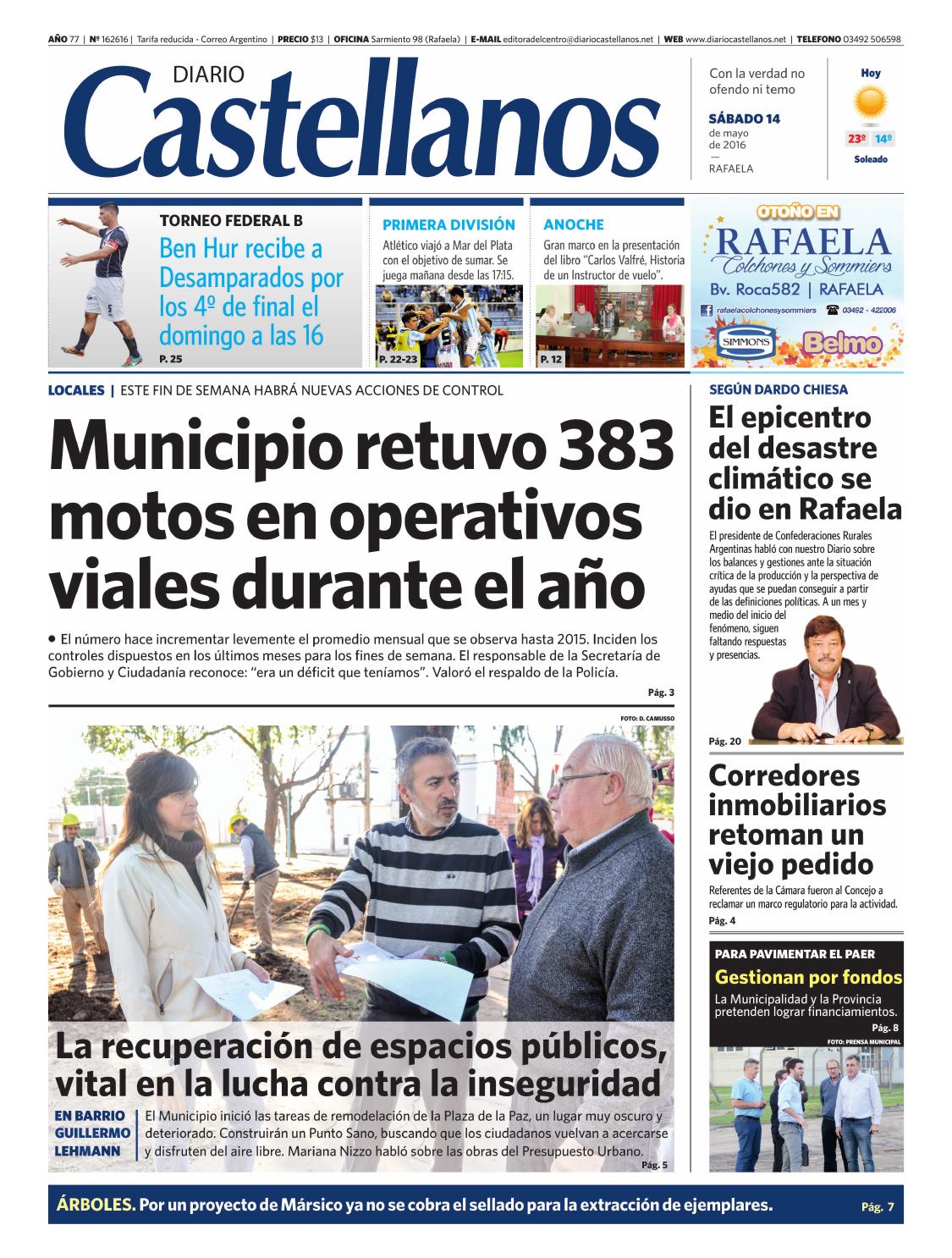 superga 2799 mujer españa