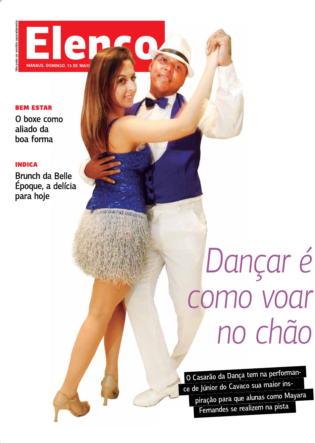 bajar de peso bailando bachata de romeo bajar de peso bailando bachata de romeo